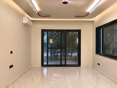 Living Room Image of 2547 Sq.ft 4.5 BHK Builder Floor for sale in Sector 56 Gurgaon for Rs. 35000000