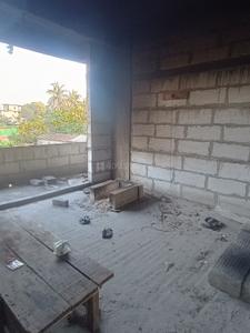 Balcony Image of 1050 Sq.ft 2 BHK Apartment / Flat for sale in Boragaon Guwahati for Rs. 5250000