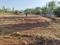 Sree City Main Image 1