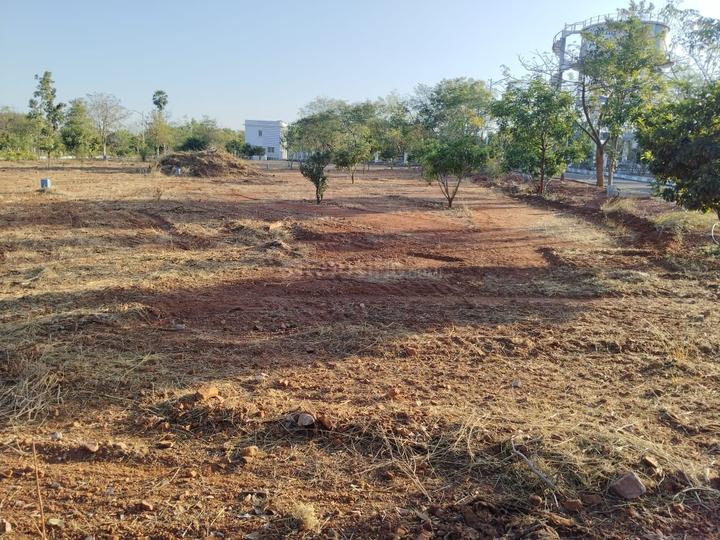 Sree City Main Image 1