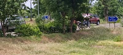 Image of 1168 Sq.ft Residential Plot / Land for sale in Ammayappa Nagar, Tiruchirappalli for Rs. 4535000