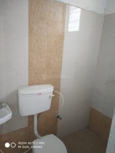 Bathroom Image of 2000 Sq.ft 2 BHK Apartment / Flat for sale in Shakti Gardenia, Vatva Ahmedabad for Rs. 4500000