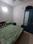 Karve Nagar Bedroom 1
