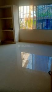 2 BHK Independent House