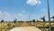 Gokul green  Plot View 2