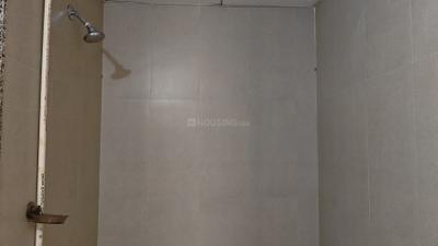 Image of 850 Sq.ft 2 BHK Apartment / Flat for sale in Runwal Forests Tower 5 To 8, Kanjurmarg West, Mumbai for Rs. 18000000
