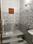 PADHI HOMES Bathroom 1