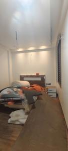 Bedroom Image of 2650 Sq.ft 4 BHK Duplex for sale in Silver Star City Extension 1, Silicon City Indore for Rs. 13500000