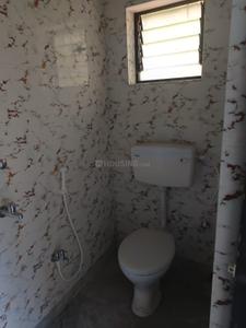 Image of 1150 Sq.ft 3 BHK Apartment / Flat for sale in Kalikapur, Kolkata for Rs. 7500000