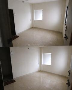 Bedroom Image of 855 Sq.ft 2 BHK Apartment / Flat for sale in Nanded Pune for Rs. 5450000