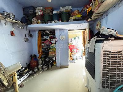 Image of 1800 Sq.ft 6 BHK Independent House for sale in Motera, Ahmedabad for Rs. 5500000