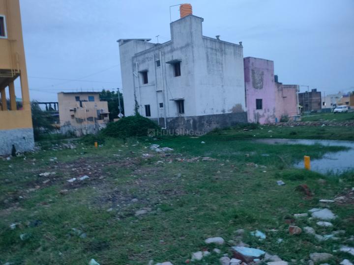 Kaietha Milleth Nagar, Pallikaranai Main Image 1