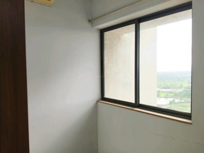 Bedroom Image of 1200 Sq.ft 2.5 BHK Apartment / Flat for sale in Lodha CASA LAKESIDE, Palava Phase 2 Thane for Rs. 7200000