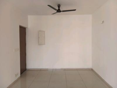 Living Room Image of 1757 Sq.ft 3 BHK Apartment / Flat for rent in Experion The Heartsong, Sector 108 Gurgaon for Rs. 40000