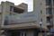 Sector 4 Dwarka More Images 1
