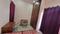 Bedroom Image of Krishna sadan in Gomti Nagar, Lucknow