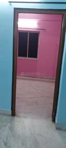 Hall Image of 1296 Sq.ft 3 BHK Builder Floor for rent in Haltu Kolkata for Rs. 24000