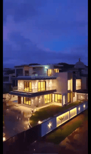 Image of 6020 Sq.ft 4 BHK Villa for sale in Khandala, Lonavala for Rs. 70000000