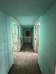 1 BHK Villa