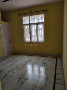 Bedroom Image of 700 Sq.ft 2 BHK Builder Floor for rent in Rukanpura Patna for Rs. 9000