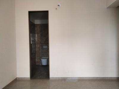 Bedroom Image of 1325 Sq.ft 2 BHK Apartment / Flat for sale in Kharghar Navi Mumbai for Rs. 14000000