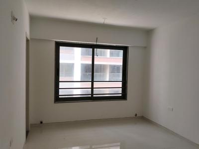 Bedroom Image of 3340 Sq.ft 4 BHK Apartment / Flat for sale in Shilp Residency, Gota Ahmedabad for Rs. 18150000