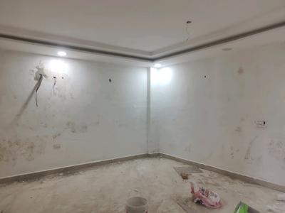 Living Room Image of 2070 Sq.ft 4 BHK Builder Floor for sale in Green Field Colony Faridabad for Rs. 27000000