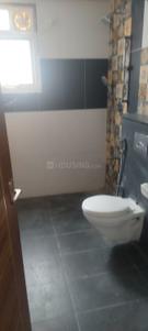 Bathroom Image of 2092 Sq.ft 4 BHK Villa for rent in  Palm Vista, Kannahalli Bengaluru for Rs. 60000