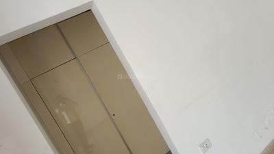 Bedroom Image of 1508 Sq.ft 3 BHK Apartment / Flat for rent in DLF The Primus, Sector 82A Gurgaon for Rs. 54000