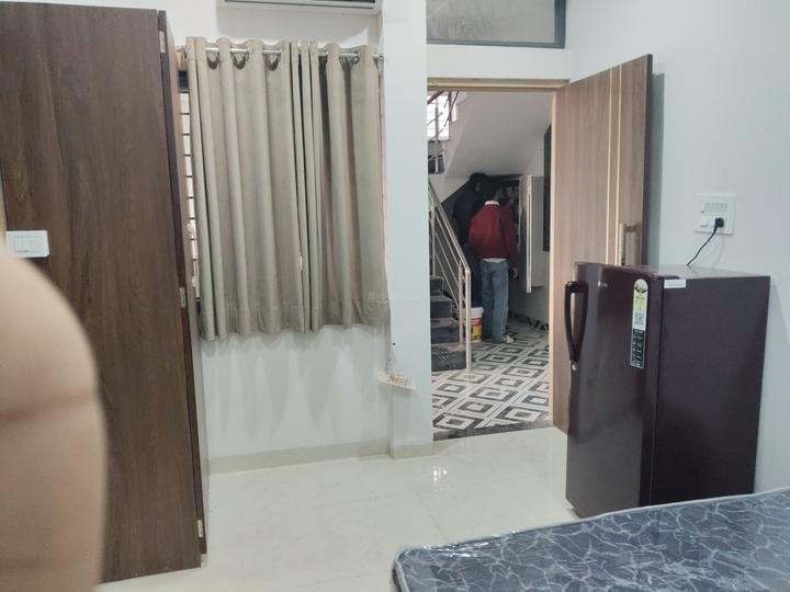 Nipaniya Bedroom 1