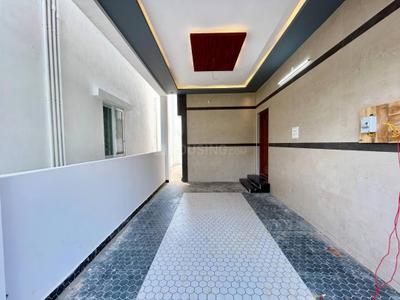 Image of 2100 Sq.ft 4 BHK Independent House for sale in Kamal Vihar, Raipur for Rs. 5950000