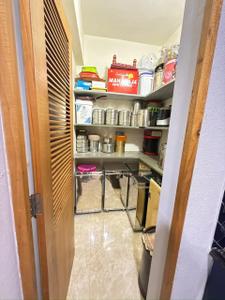 Balcony Image of 2438 Sq.ft 3 BHK Apartment / Flat for sale in Keshav Aaradhyam, Kudasan Gandhinagar for Rs. 15000000