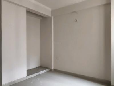 Bedroom Image of 835 Sq.ft 2 BHK Apartment / Flat for sale in NBCC Golf Homes, Noida Extension Greater Noida for Rs. 6000000
