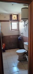 Bathroom Image of 1880 Sq.ft 3 BHK Apartment / Flat for sale in GBM Apartments, Aujala Mohali for Rs. 7000000