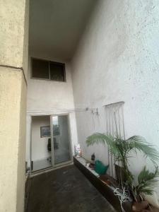 Balcony Image of 2260 Sq.ft 3 BHK Apartment / Flat for rent in Lodha Golf View, Palava Phase 1 Thane for Rs. 65000