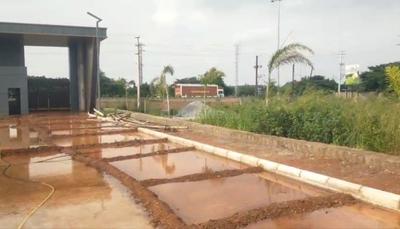Image of 165 Sq.ft Residential Plot / Land for sale in Budhera, Sangareddy for Rs. 2970000