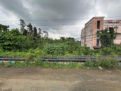 Image of 11520 Sq.ft Residential Plot / Land for sale in Shristinagar, Asansol for Rs. 32000000