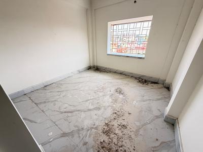 Bedroom Image of 1600 Sq.ft 4 BHK Apartment / Flat for sale in Uttarpara Hooghly for Rs. 5280000