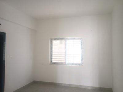 Bedroom Image of 1700 Sq.ft 3 BHK Apartment / Flat for sale in Narsingi Hyderabad for Rs. 11900704