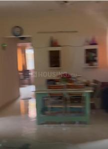 Image of 1150 Sq.ft 3 BHK Apartment / Flat for sale in ARK Viman Pride, Viman Nagar, Pune for Rs. 17500000