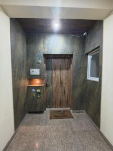 Image of 1750 Sq.ft 3 BHK Apartment / Flat for rent in Shree Vardhman Victoria, Sector 70, Gurgaon for Rs. 52000