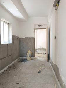 Kitchen Image of 1835 Sq.ft 3 BHK Apartment / Flat for sale in Kalighat Kolkata for Rs. 21850000