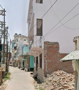 Image of 470 Sq.ft Residential Plot / Land for sale in Hamdard Nagar, Aligarh for Rs. 2600000