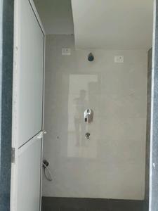 Bedroom Image of 630 Sq.ft 1 BHK Apartment / Flat for sale in JSB Nakshatra Aarambh, Naigaon East Naigaon for Rs. 3500000