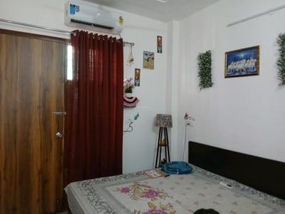 Bedroom Image of 783 Sq.ft 2 BHK Independent House for sale in Sector 105 Gurgaon for Rs. 9000000
