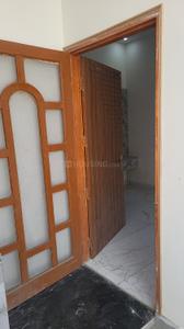 Bedroom Image of 1300 Sq.ft 3 BHK Independent House for sale in Sector 115 Mohali for Rs. 5200000