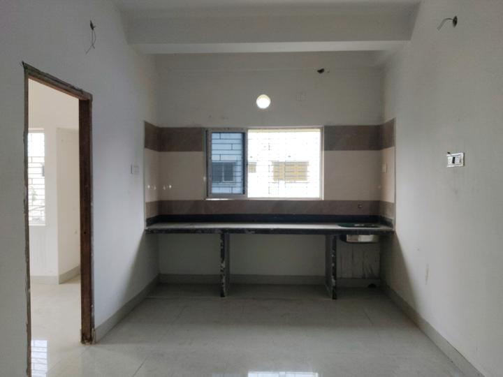 Pearabagan, Garia Main Image 1