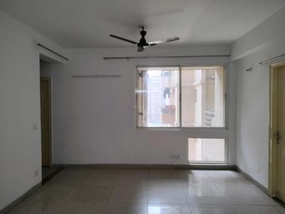 Stellar Jeevan Living Room 2