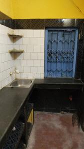 3 BHK Independent House