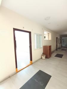 Hall Image of 1350 Sq.ft 2 BHK Apartment / Flat for sale in Tarnaka Secunderabad for Rs. 8000000